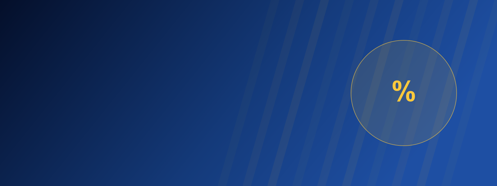 Up to 30% off select designers